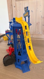 Miniaturebillede