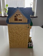 Miniaturebillede