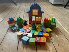 Miniaturebillede