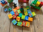 Miniaturebillede