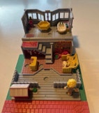 Miniaturebillede