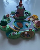 Miniaturebillede
