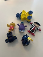 Miniaturebillede