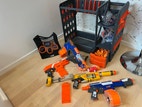 Miniaturebillede