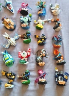 Miniaturebillede