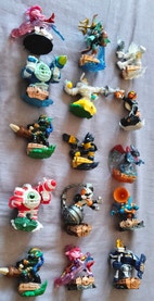Miniaturebillede