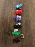 Miniaturebillede