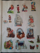 Miniaturebillede