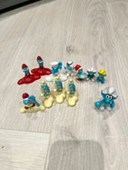 Miniaturebillede