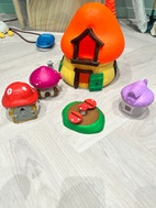 Miniaturebillede