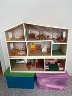 Miniaturebillede
