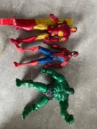 Miniaturebillede