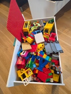 Miniaturebillede
