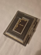 Miniaturebillede