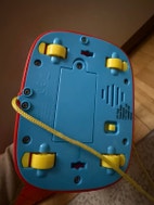 Miniaturebillede
