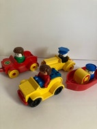 Miniaturebillede