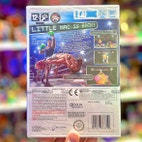 Miniaturebillede