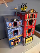 Miniaturebillede