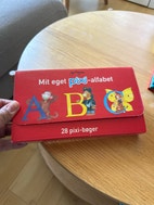 Miniaturebillede