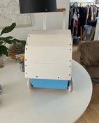 Miniaturebillede