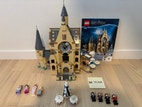 Miniaturebillede