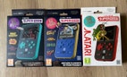 Miniaturebillede