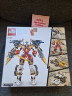 Miniaturebillede