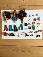 Miniaturebillede