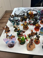 Miniaturebillede