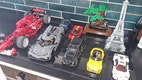 Miniaturebillede