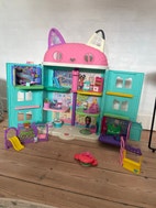 Miniaturebillede
