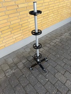 Miniaturebillede