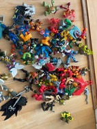 Miniaturebillede
