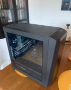Miniaturebillede