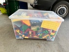 Miniaturebillede