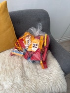 Miniaturebillede