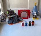 Miniaturebillede