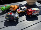Miniaturebillede