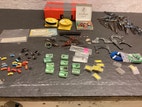 Miniaturebillede