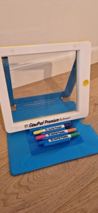 Miniaturebillede