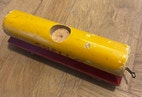 Miniaturebillede