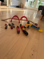 Miniaturebillede