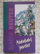 Miniaturebillede