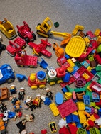 Miniaturebillede