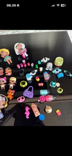 Miniaturebillede