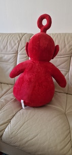 Miniaturebillede