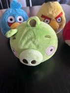 Miniaturebillede
