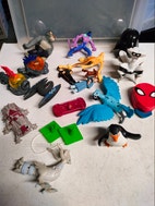 Miniaturebillede