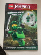Miniaturebillede