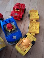 Miniaturebillede